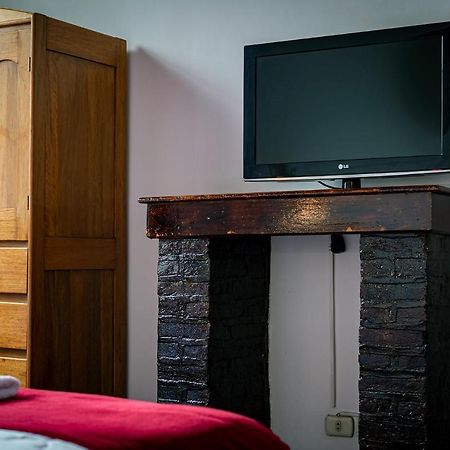 Casona Santa Catalina Cusco 호텔 외부 사진