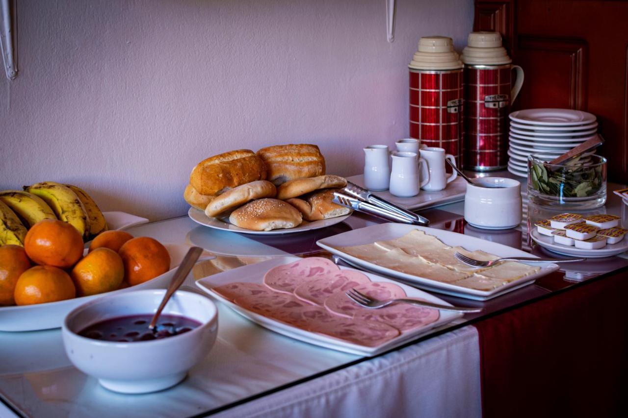 Casona Santa Catalina Cusco 호텔 외부 사진