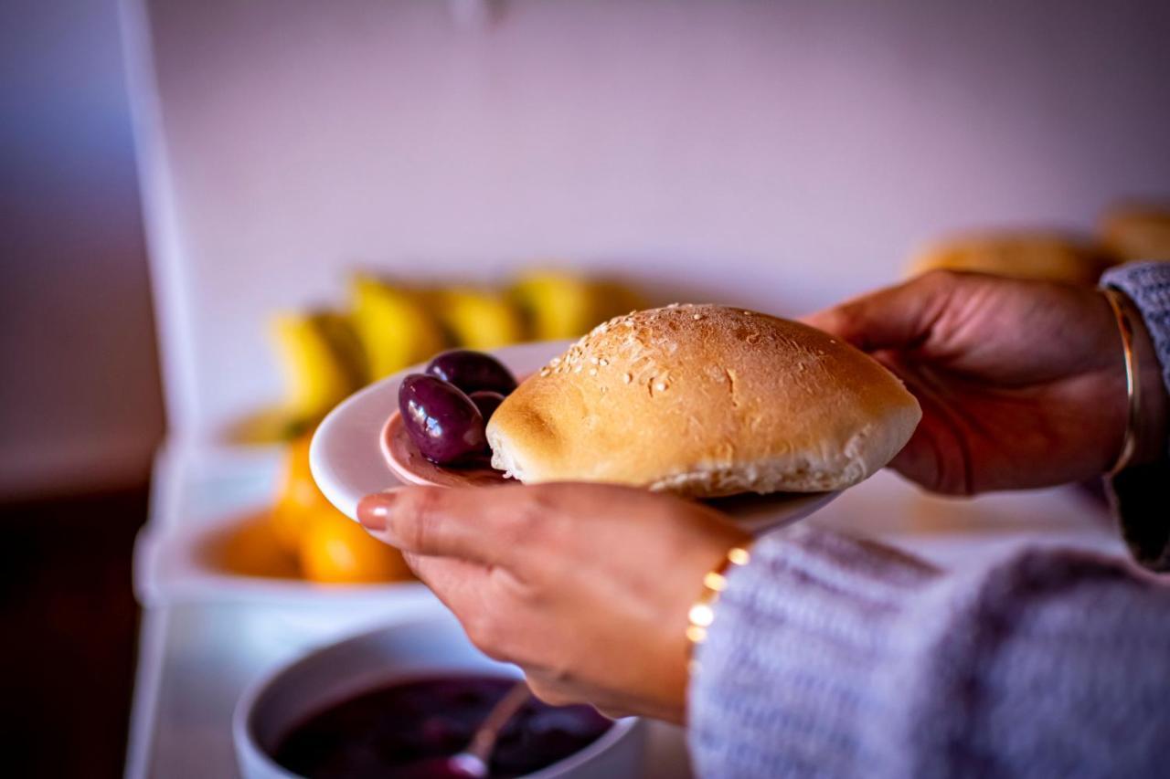 Casona Santa Catalina Cusco 호텔 외부 사진